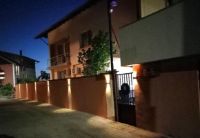 ViBo Guesthouse